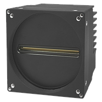 I-Tek PN8KXGV-50KC Line Scan Camera (8192x3; color; 49.9 kHz/fps)