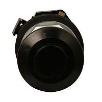 Eaton HT8DBHB Push-Pull Switches 2-POS P-P BLK W/ 1NC Cont BLOCK