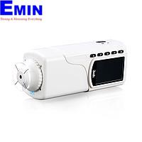 3nh NR110 Precision Colorimeter (8°/D; Φ8mm; Φ4mm)