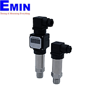 Auto Instrument SP Compact Pressure Transmitter