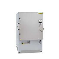 NABERTHERM NA 675/85 High-Temperature Ovens, Air Circulation Furnaces (850°C, 675L)