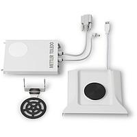 Mettler Toledo 30094251 Kit InMotion SmartSample