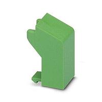 PHOENIX CONTACT 2906856 Filler Plug ME B-12.5 MSTBO GN