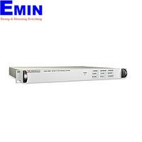 Promax MO-481 DVB-T/T2 MFN/SFN Broadcast Modulator (OEM format)