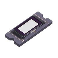 Texas Instruments DLP4621AFQXQ1 0.9-Megapixel Digital Micromirror Device 0.46 AUTO S320 PANEL EXTERIOR