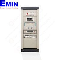 Lamp, LED Testing system