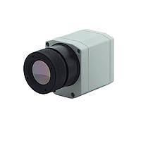 PCE PI 400 Infrared Thermometer