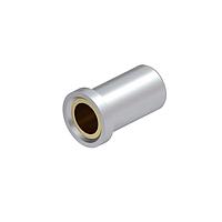 Mill-Max 0479-0-43-80-34-27-10-0 Solder Mount OFP SLDR MT RECPT #34 CNTCT .032-.046