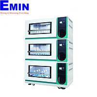 Incubator Repair Service