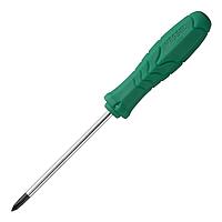 Vessel 560 +1 X 100 "SEPADORA" Screwdriver