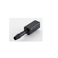 KONICA MINOLTA CA-P410H High Luminance Probe (High Luminance Probe, 0.1 to 30,000 cd/m2)