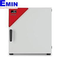 Binder BF056-230V Standard Incubator (7°C ~ 100°C, 0.4kW)