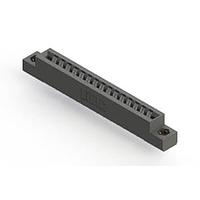 EDAC 356-015-421-108 Standard Card Edge Connectors Card Edge Connector