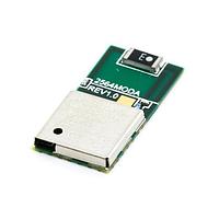 Bluetooth Modules 802.15.1