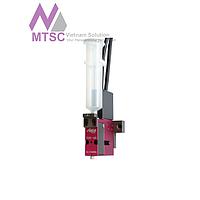 Anda TDS-40 Radial Slider Valve