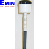 EMCTD PI-03 Isotropic Broadband Electric Field Probe (3MHz-18GHz)