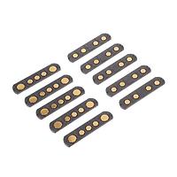 Embedded Tools & Accessories