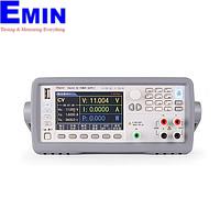 Tonghui TH6202 Double Range Programmable Linear DC Power Supply (0-32V/0-15V; 0-3A/0-6A)