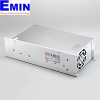  DC power supply with output fixed (AC-DC)