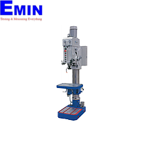 SMAC ZN5050B Vertical Drilling Machine