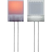 YAGEO Nexensos 5084080 Industrial Temperature Sensors H540S   PT12    B