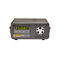 Fluke (Calibration) 9100S-D Handheld Dry-Well (35°C - 375°C)