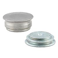 PEM SF-3-1.2-ZI Fasteners SPOT FAST SMALL, 1.2 MM