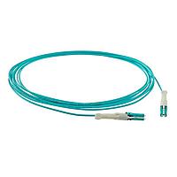 Panduit NVSPLOCK-019 Racks & Rack Cabinets Net-Verse Uniquely keyed side panel lock