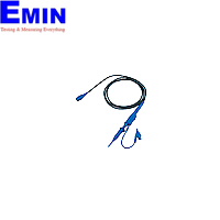 Yokogawa 700929 Isolated Passive Probe 1000V / 100 MHz