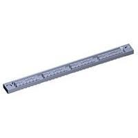 AMP Connectors - TE Connectivity 1-1658071-4 Board to Board & Mezzanine Connectors MSB0.80RC-ASY112DP, -,F,VCTY