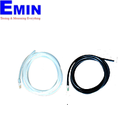 Sauermann 27538 Differential Pressure Hose Kit