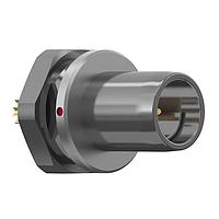 ODU G13LBC-P07MSN0-0000 Circular Push Pull Connectors