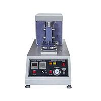 Abrasion Tester Calibration Service