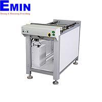 Censtar BC-100XL-N Single Rail PCB Conveyor (1000*786*900mm, 50*50-530*460mm)