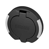 PHOENIX CONTACT 1388393 EV Charger Accessories EV-T2SOCR-PA
