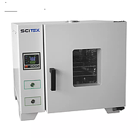 Scitek TDO-45I Benchtop Constant Temperature Drying Oven (43L)