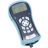 Why Is a Multi-Gas Detector Alarming without leak Gas ?