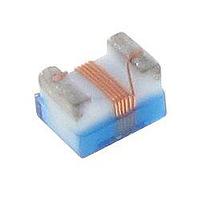 Coilcraft 0805CS-430XGLC Wirewound 0805 43nH Unshld 2% 340mOhms AEC-Q200