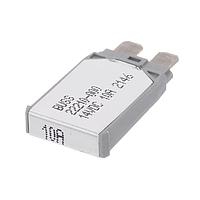 Eaton Bussmann 22210-000 Modified Reset CIRCUIT BREAKER TYPE II 10A