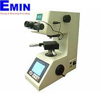 Laryee HVM-1000 Micro Hardness Tester