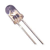 Cree LED C512A-WNS-CZ0B0152 High Power LEDs Cool White 4600K 8200-23500mcd