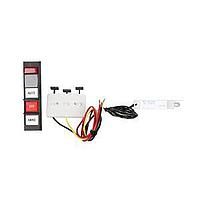 Eaton C400GK32C Field Installation Kit COVER CONTR KIT-FREEDOM SERIES