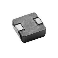Vishay Dale IHLP4040DZEMR19M01 High Power Choke IHLP-4040DZ-01