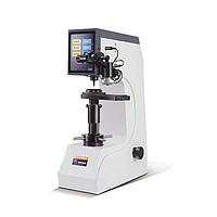 Lonroy HBRVS-187.5F Touch Screen Brinell Hardness Tester (20-70HRC, 5-650HBW, 5-3000HV)