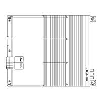 Vicor VE-NC13-EP Isolated FG COMPAC