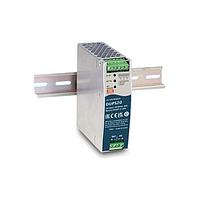 MEAN WELL DUPS20 UPS - Uninterruptible Power Supplies O/P +24V20A