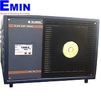 Dry block, Bath calibrator Repair Service