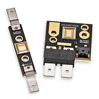 Luminus Devices CBT-120-UV-C14-P400-22 LED Bulbs & Modules UV Chip on Board