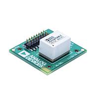 Analog Devices ADIS16475-1/PCBZ IMU - Inertial Measurement Unit ADIS16475/PCBZ EVAL BD (Gyro 125 DNR)