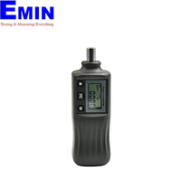 ALIYIQI ANS-P-8N Digital display torque screwdriver (1.6~8 N/m, 0.001 N/m, ±2%)